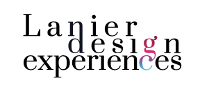 Lanier Design Experiences